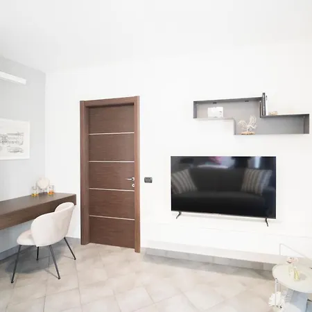 Casa Grace * Sestri Levante