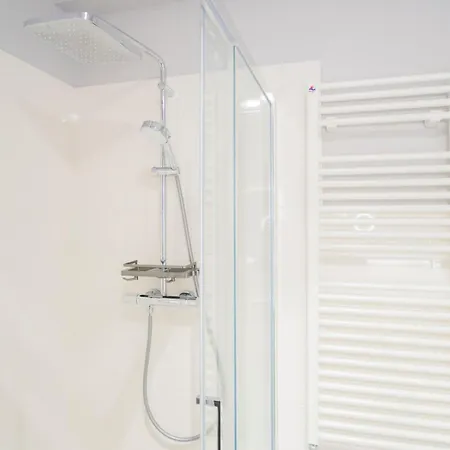 Appartement Casa Grace Sestri Levante