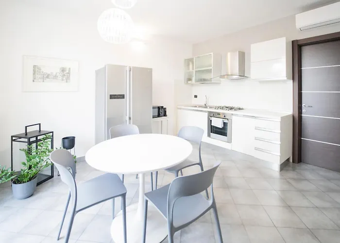 Casa Grace Sestri Levante