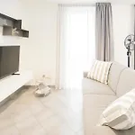 Casa Grace 东塞斯特里