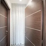 Casa Grace * 东塞斯特里