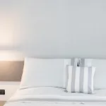 Casa Grace 公寓 东塞斯特里