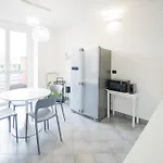 Casa Grace 公寓