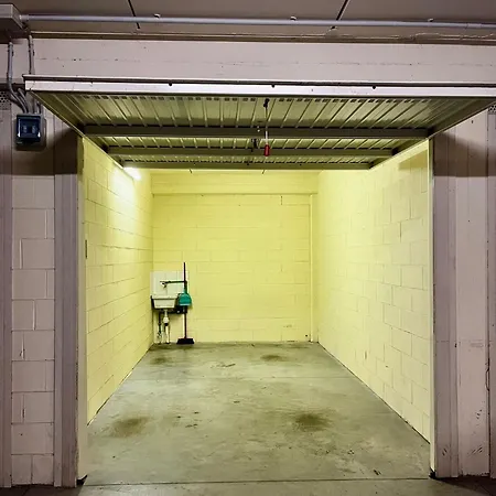 Casa Grace Apartment Sestri Levante