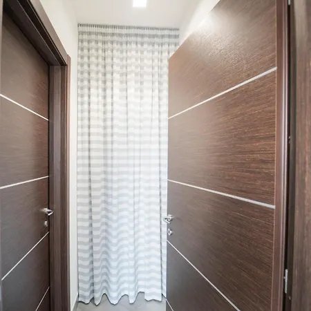 Casa Grace * Sestri Levante