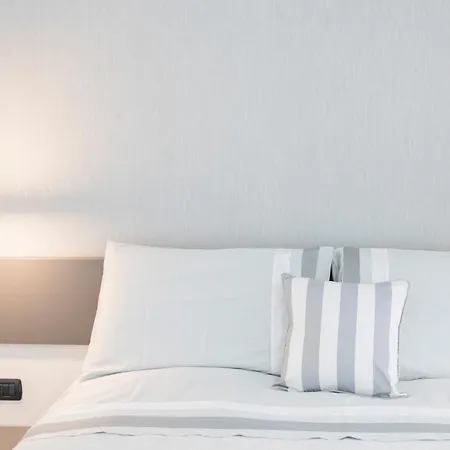 Casa Grace Апартаменты Сестри-Леванте