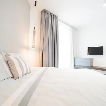 Apartment Casa Grace Sestri Levante